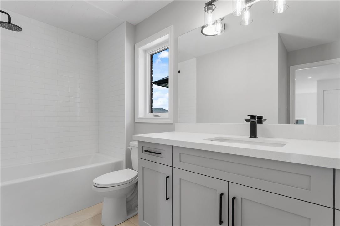 Image of property at 34 HAMPSHIRE Place