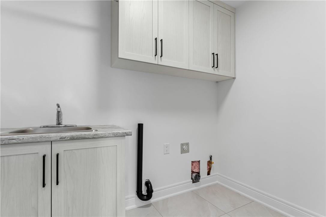 Image of property at 34 HAMPSHIRE Place