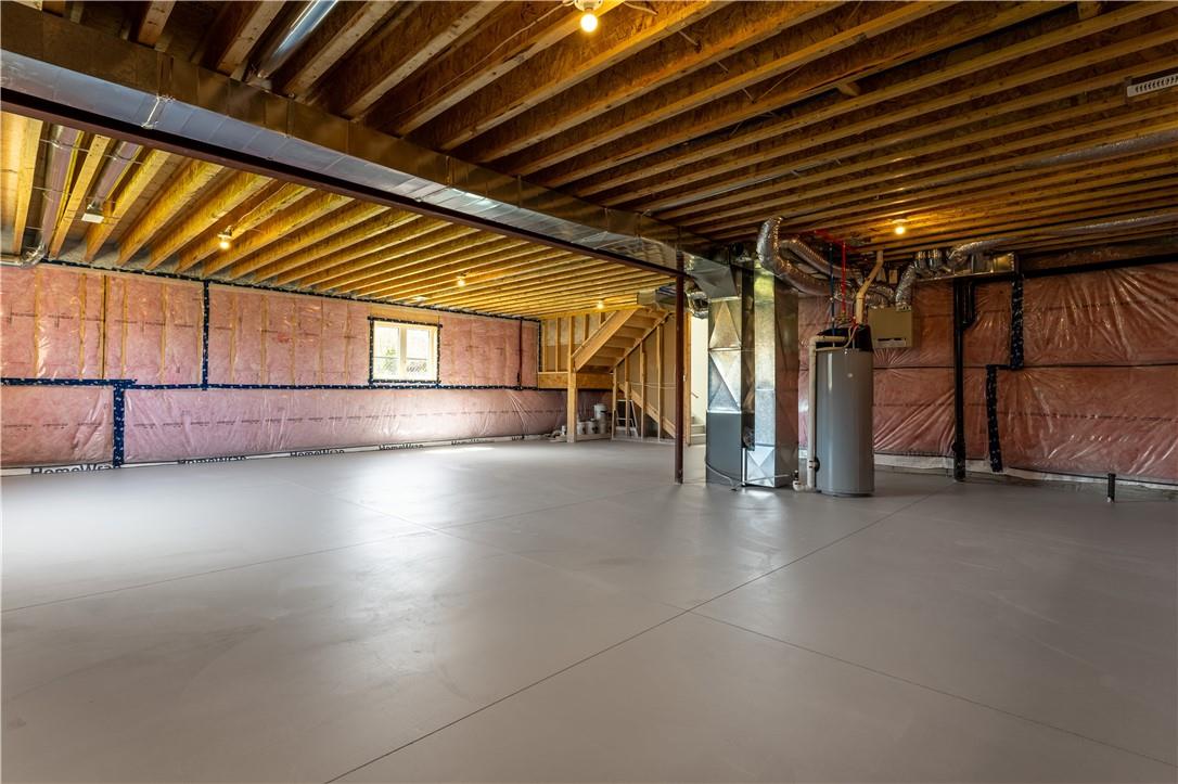 Image of property at 34 HAMPSHIRE Place