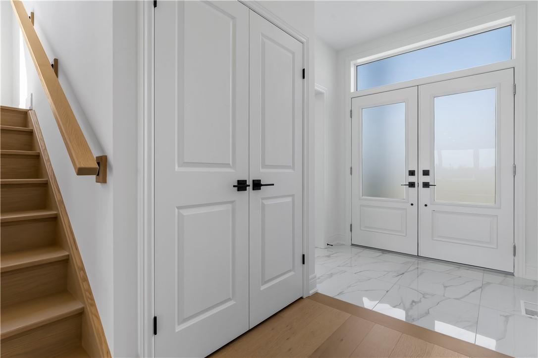 Image of property at 34 HAMPSHIRE Place