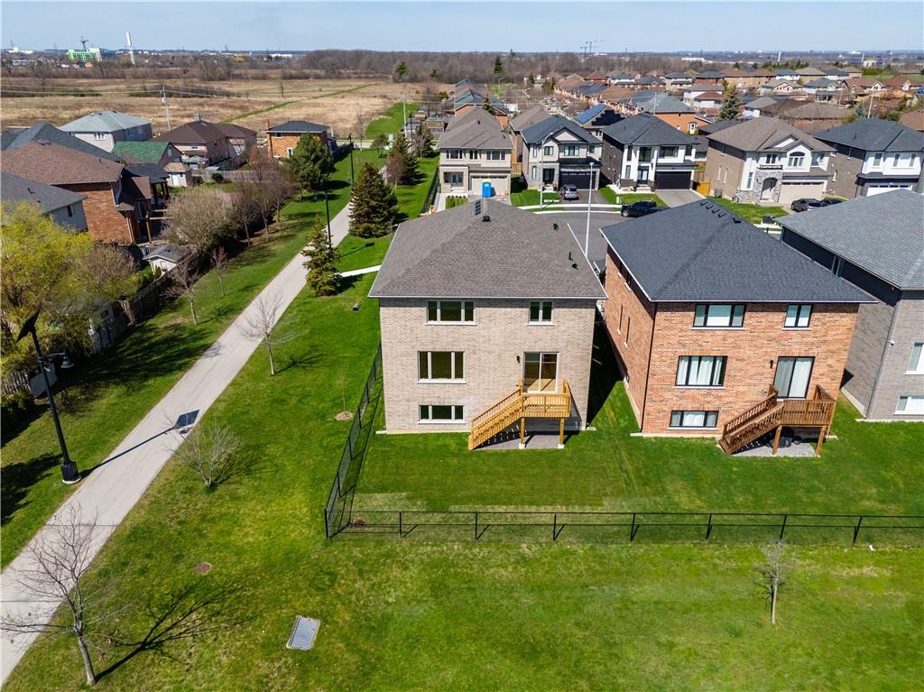 Image of property at 34 HAMPSHIRE Place