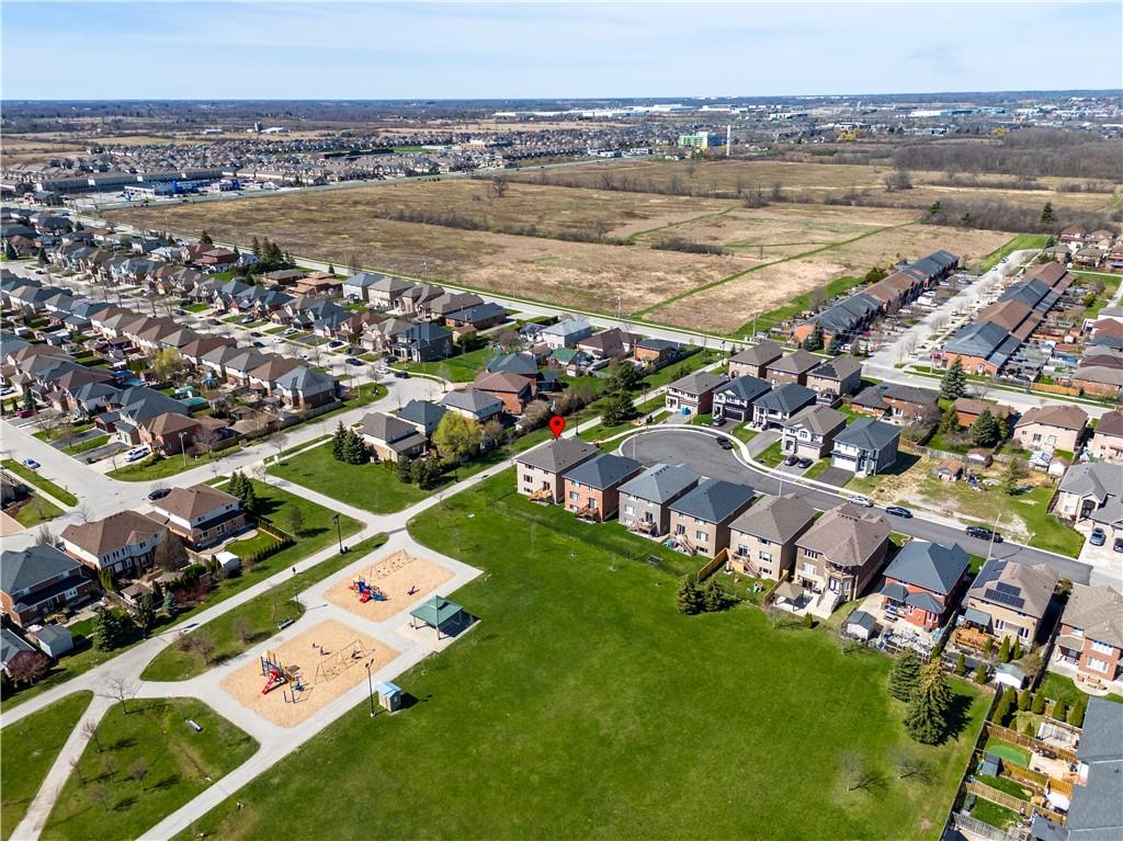 Image of property at 34 HAMPSHIRE Place