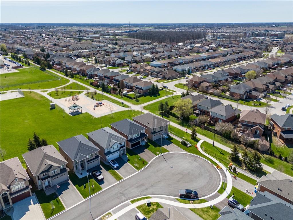 Image of property at 34 HAMPSHIRE Place