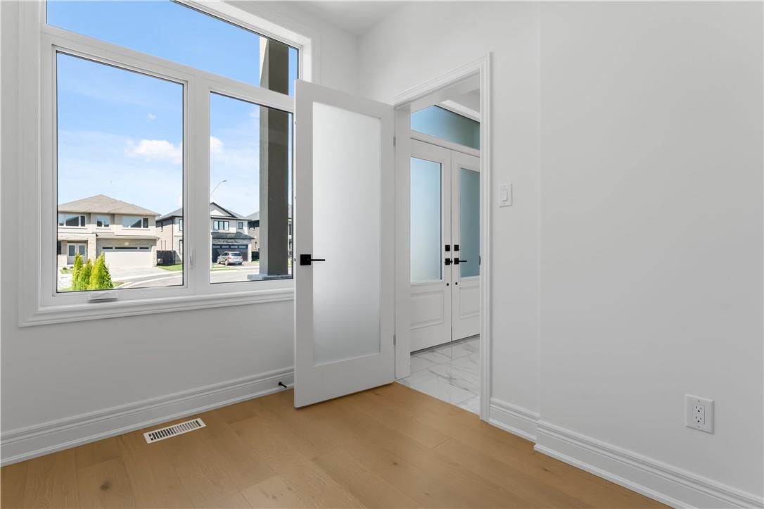 Image of property at 34 HAMPSHIRE Place