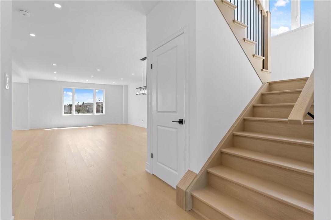 Image of property at 34 HAMPSHIRE Place