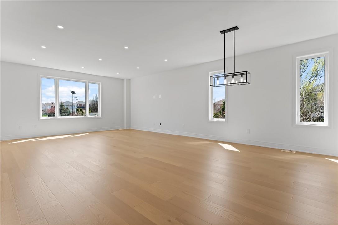 Image of property at 34 HAMPSHIRE Place