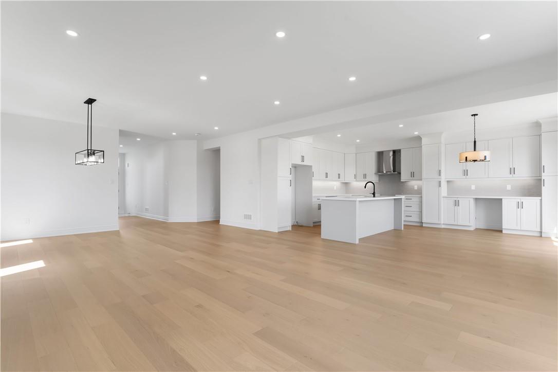 Image of property at 34 HAMPSHIRE Place