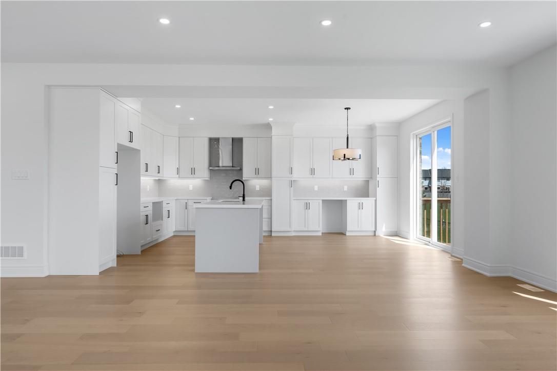 Image of property at 34 HAMPSHIRE Place