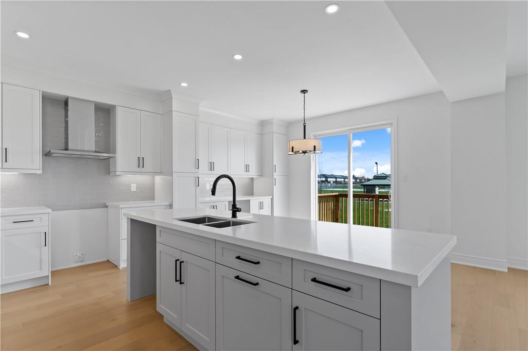 Image of property at 34 HAMPSHIRE Place