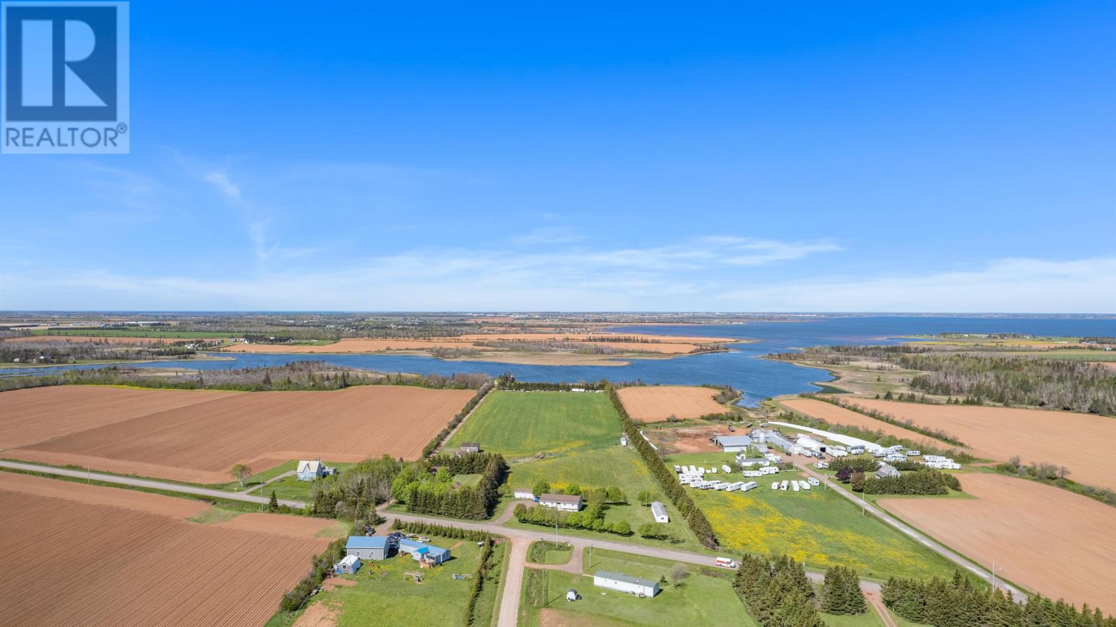 Lot 22-2 Robina Drive, Clermont, Prince Edward Island  C0B 1M0 - Photo 18 - 202416122