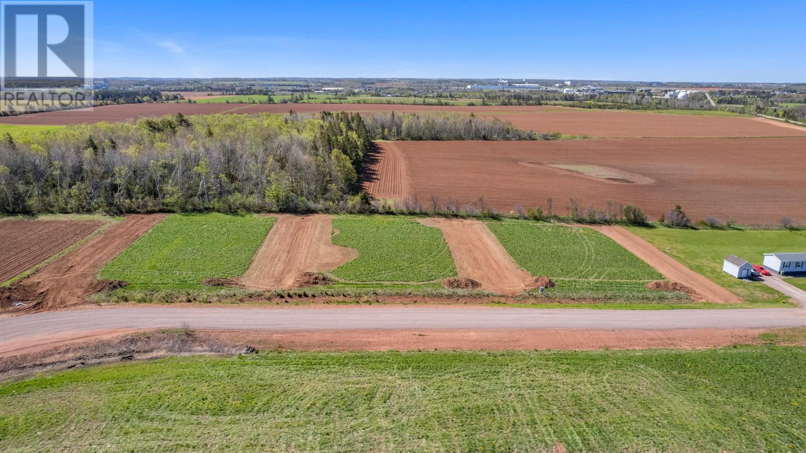 Lot 22-2 Robina Drive, Clermont, Prince Edward Island  C0B 1M0 - Photo 4 - 202416122