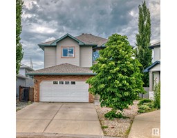 30 Ameena Dr Deer Valley, Leduc, Ca