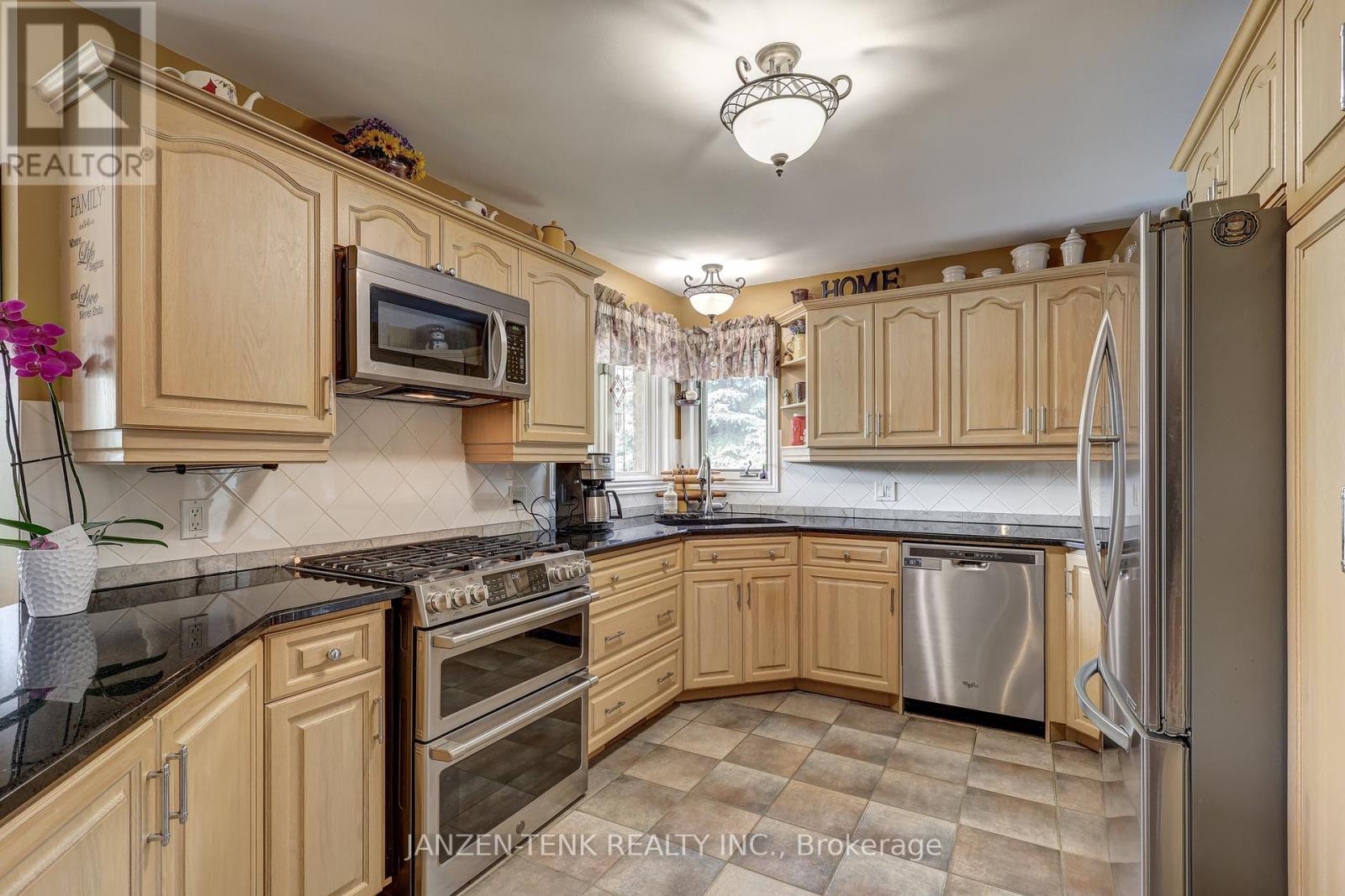 53399 Glencolin Line, Malahide, Ontario  N5H 2R3 - Photo 15 - X9018086