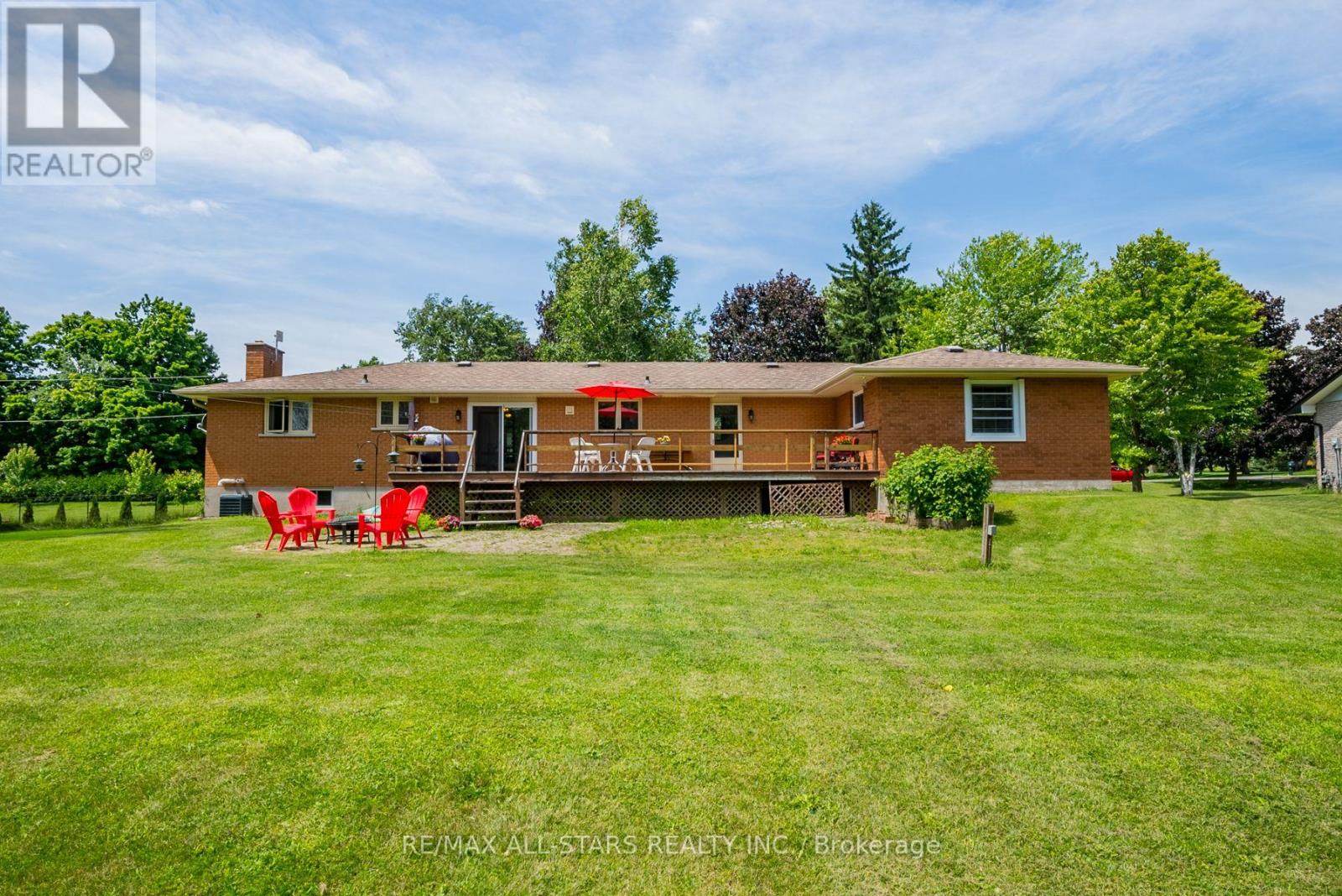 21401 Brunon Avenue, Kawartha Lakes, Ontario  L0C 1G0 - Photo 38 - X9018123