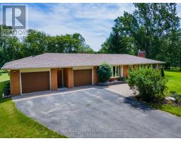 21401 BRUNON AVENUE, kawartha lakes, Ontario