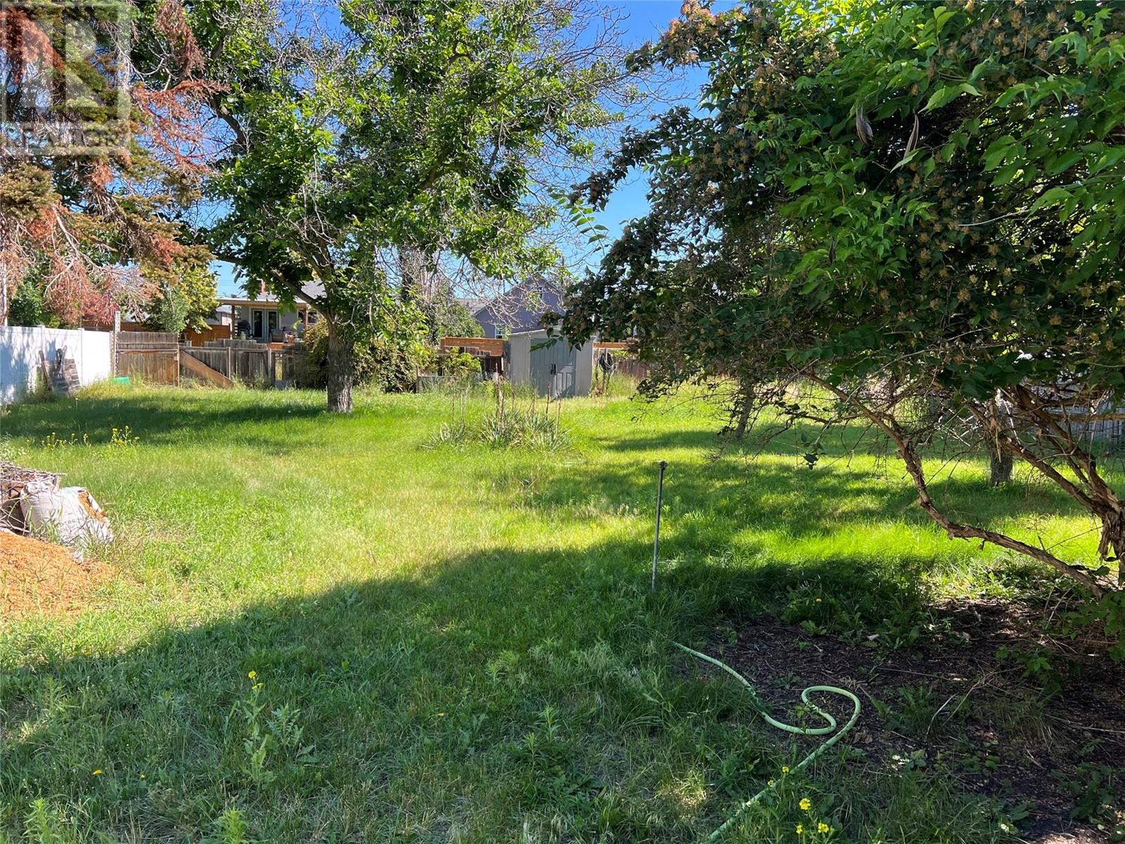 Property at 383 Scott Avenue image 5
