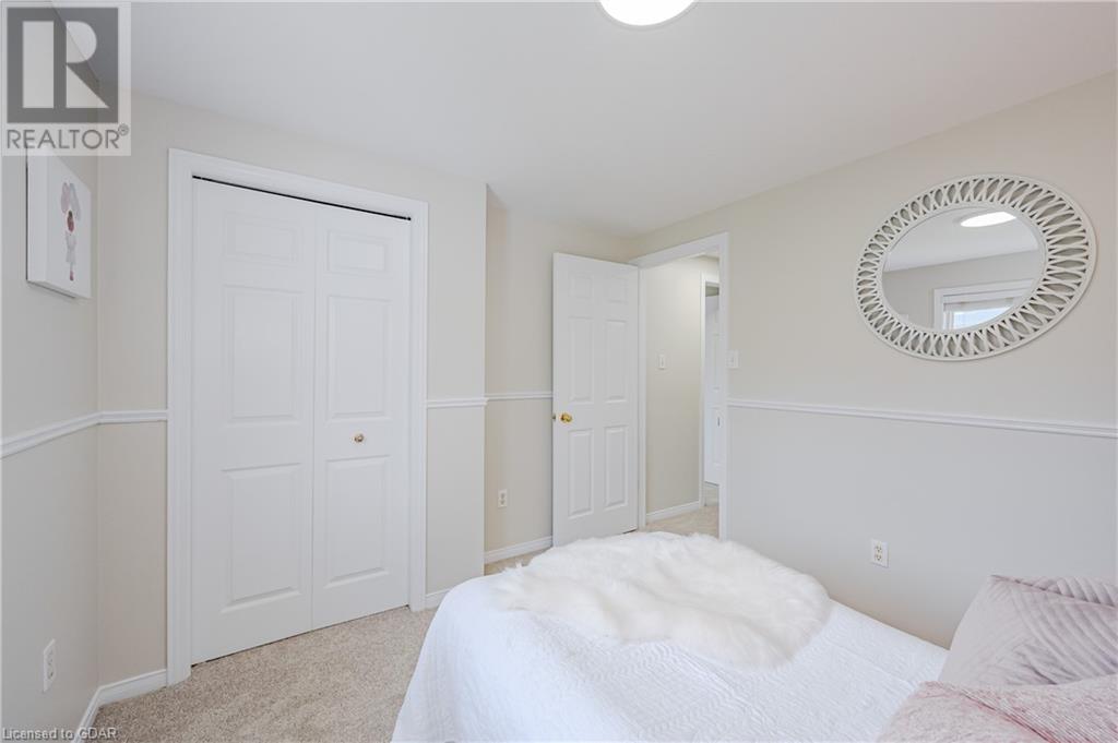 67 Boulder Crescent, Guelph, Ontario  N1G 5A2 - Photo 30 - 40605768