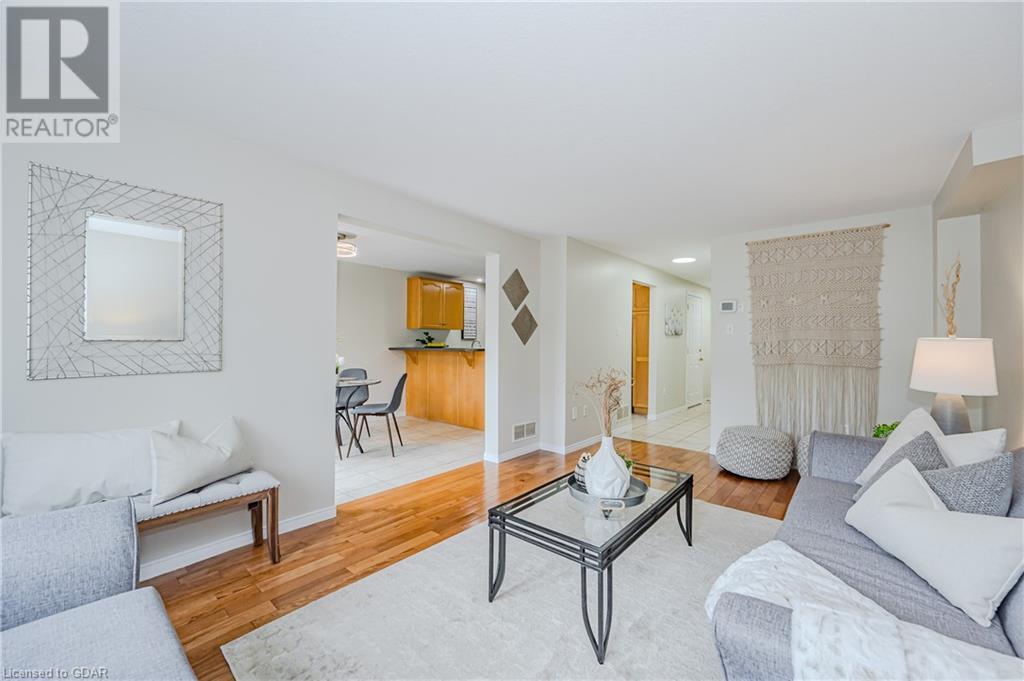 67 Boulder Crescent, Guelph, Ontario  N1G 5A2 - Photo 7 - 40605768