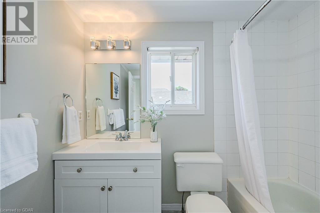 67 Boulder Crescent, Guelph, Ontario  N1G 5A2 - Photo 25 - 40605768