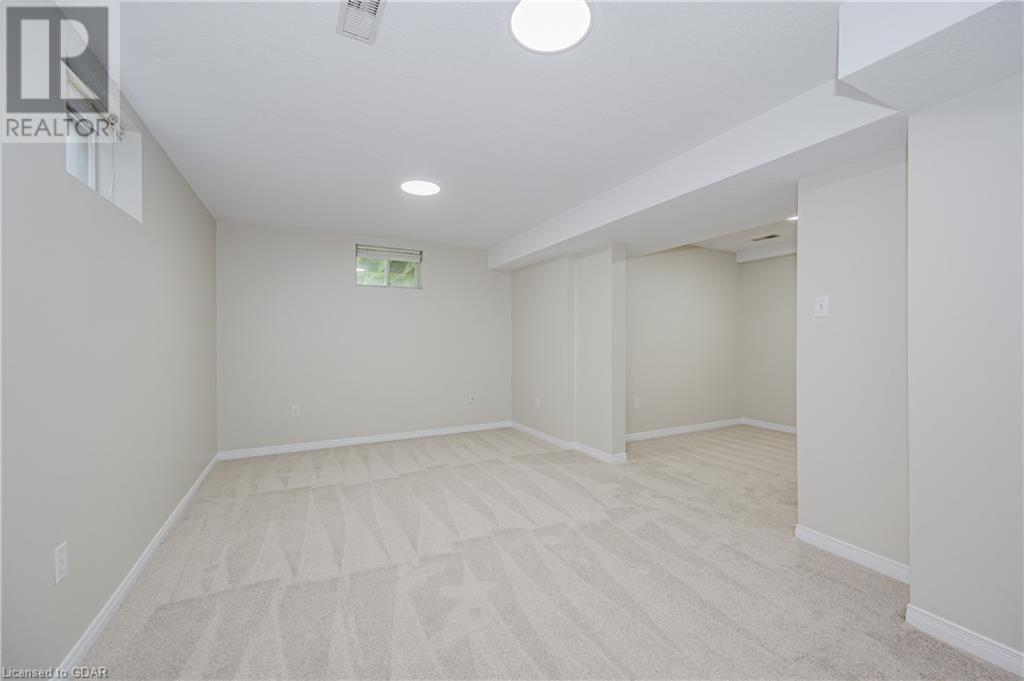 67 Boulder Crescent, Guelph, Ontario  N1G 5A2 - Photo 32 - 40605768