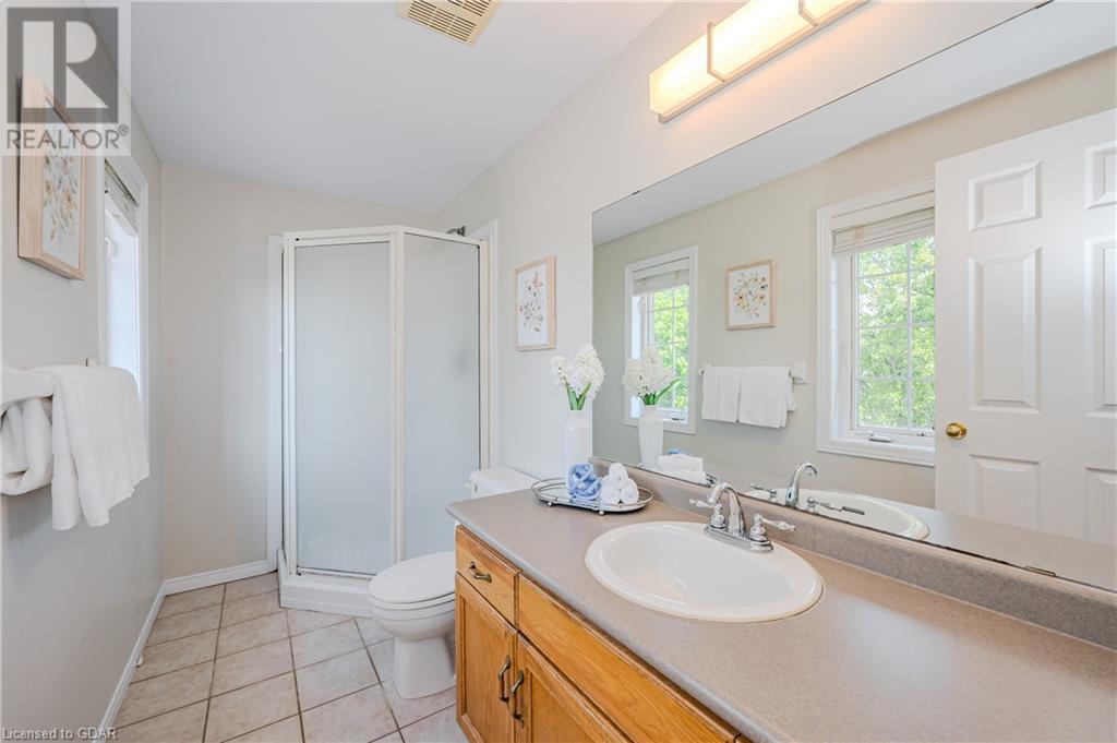 67 Boulder Crescent, Guelph, Ontario  N1G 5A2 - Photo 24 - 40605768