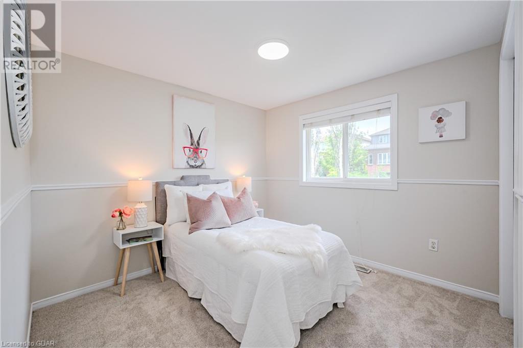 67 Boulder Crescent, Guelph, Ontario  N1G 5A2 - Photo 29 - 40605768