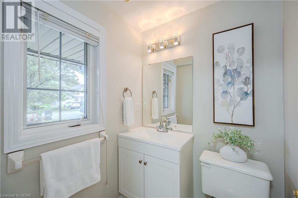 67 Boulder Crescent, Guelph, Ontario  N1G 5A2 - Photo 20 - 40605768