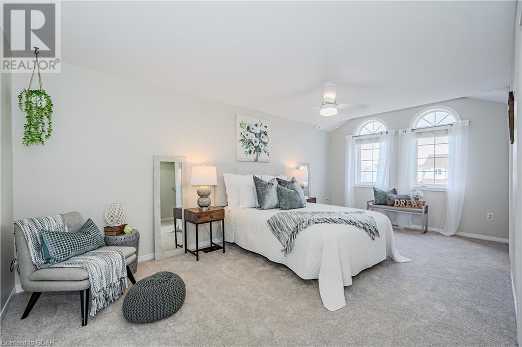 67 Boulder Crescent, Guelph, Ontario  N1G 5A2 - Photo 21 - 40605768