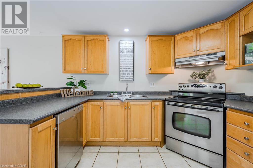 67 Boulder Crescent, Guelph, Ontario  N1G 5A2 - Photo 17 - 40605768