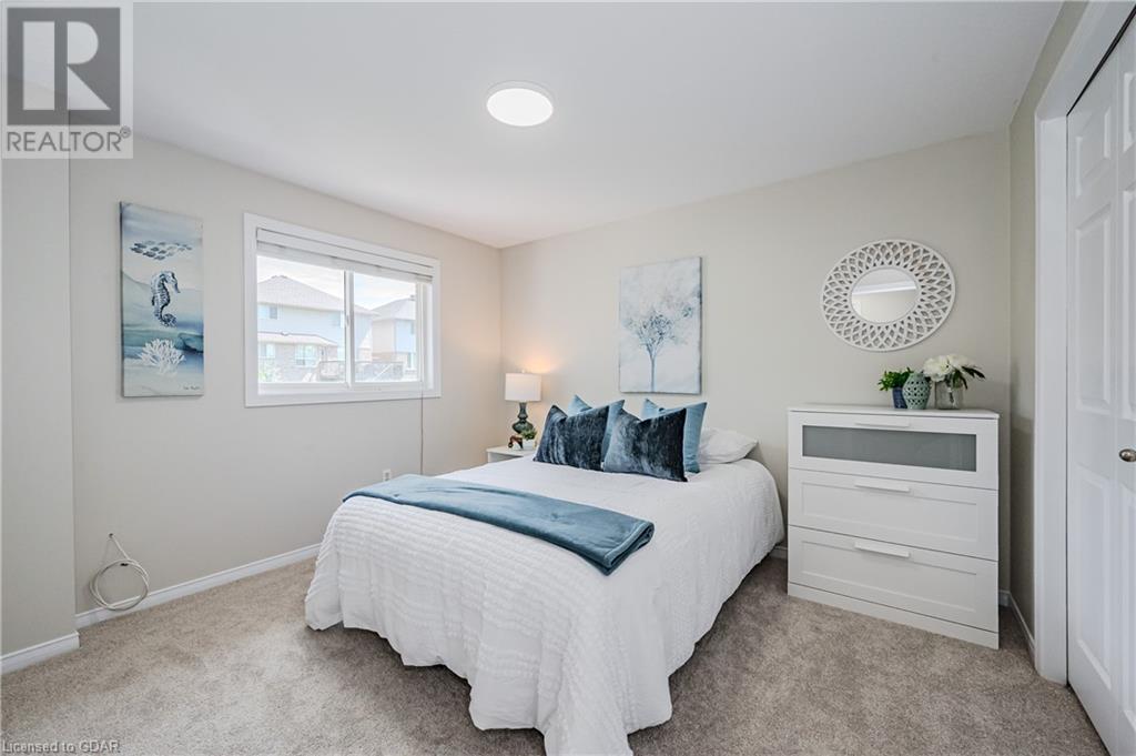 67 Boulder Crescent, Guelph, Ontario  N1G 5A2 - Photo 27 - 40605768