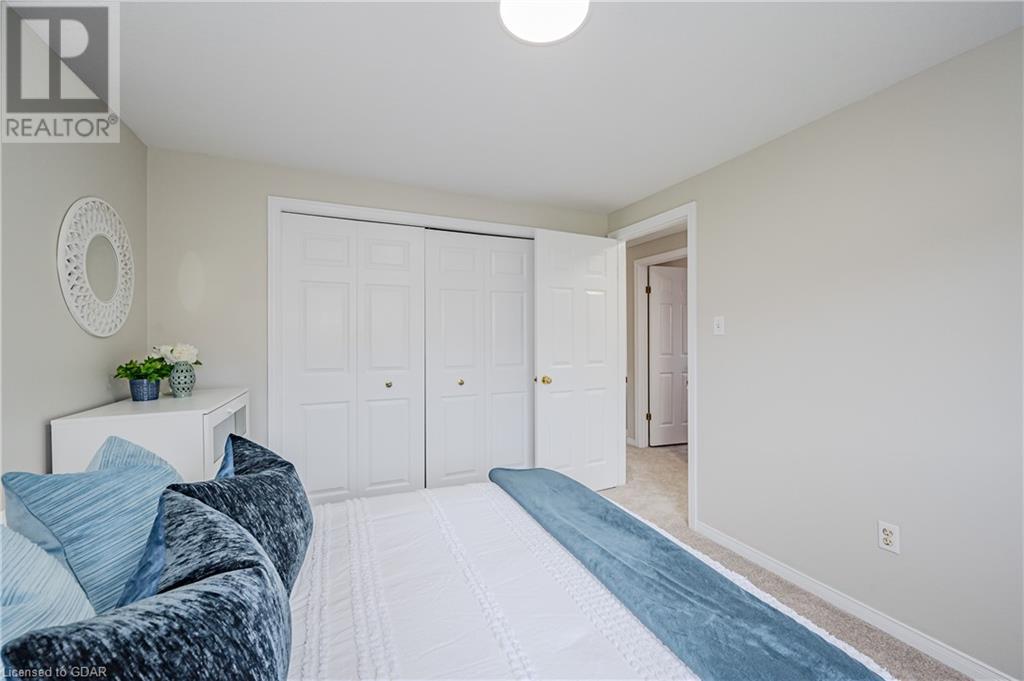 67 Boulder Crescent, Guelph, Ontario  N1G 5A2 - Photo 28 - 40605768