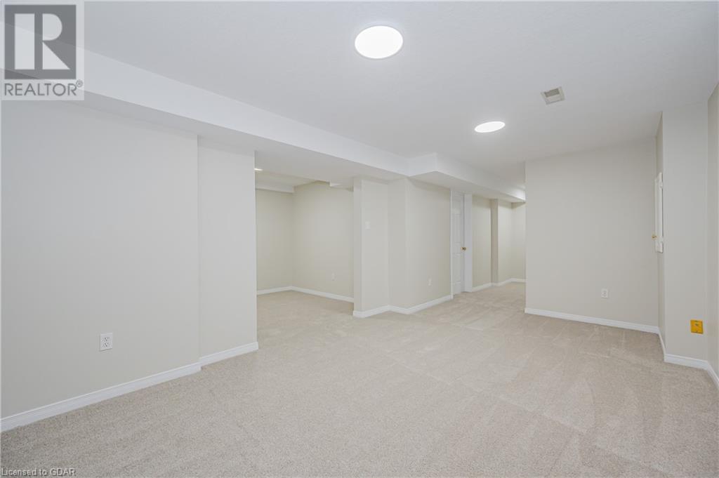 67 Boulder Crescent, Guelph, Ontario  N1G 5A2 - Photo 33 - 40605768