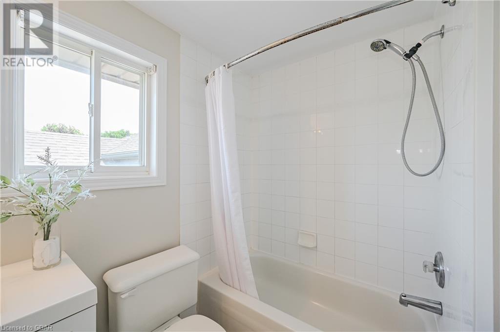 67 Boulder Crescent, Guelph, Ontario  N1G 5A2 - Photo 26 - 40605768