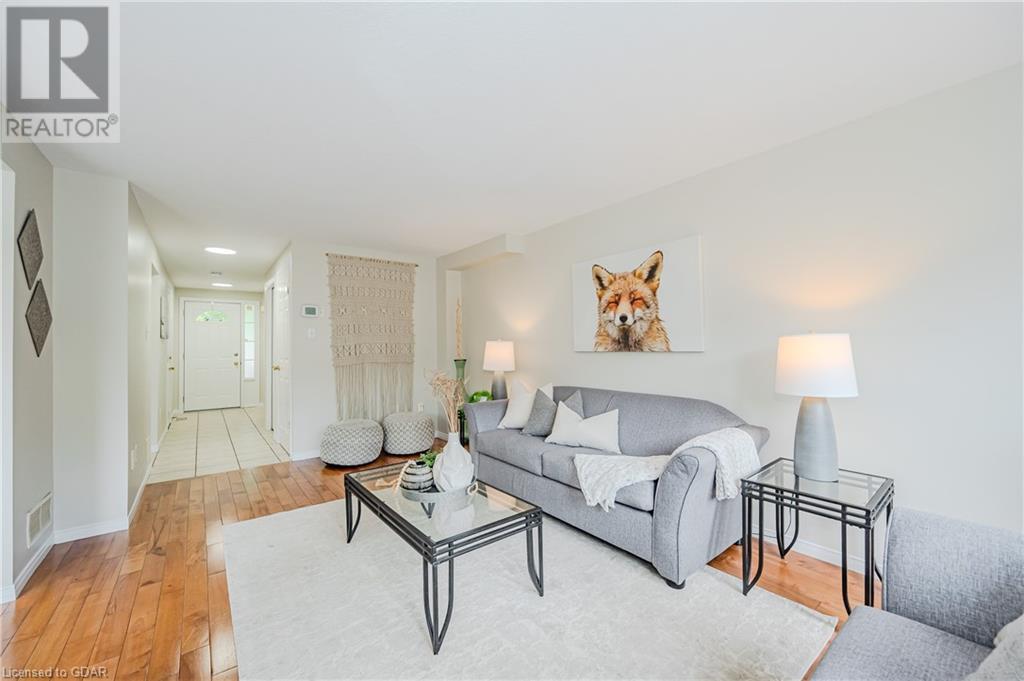 67 Boulder Crescent, Guelph, Ontario  N1G 5A2 - Photo 8 - 40605768