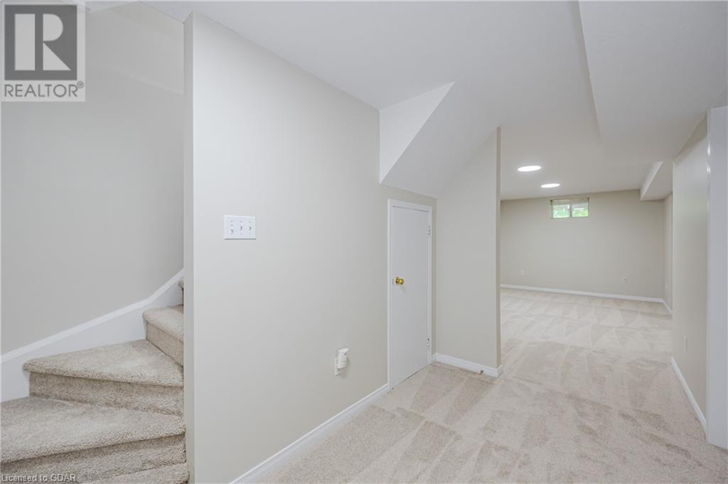 67 Boulder Crescent, Guelph, Ontario  N1G 5A2 - Photo 37 - 40605768