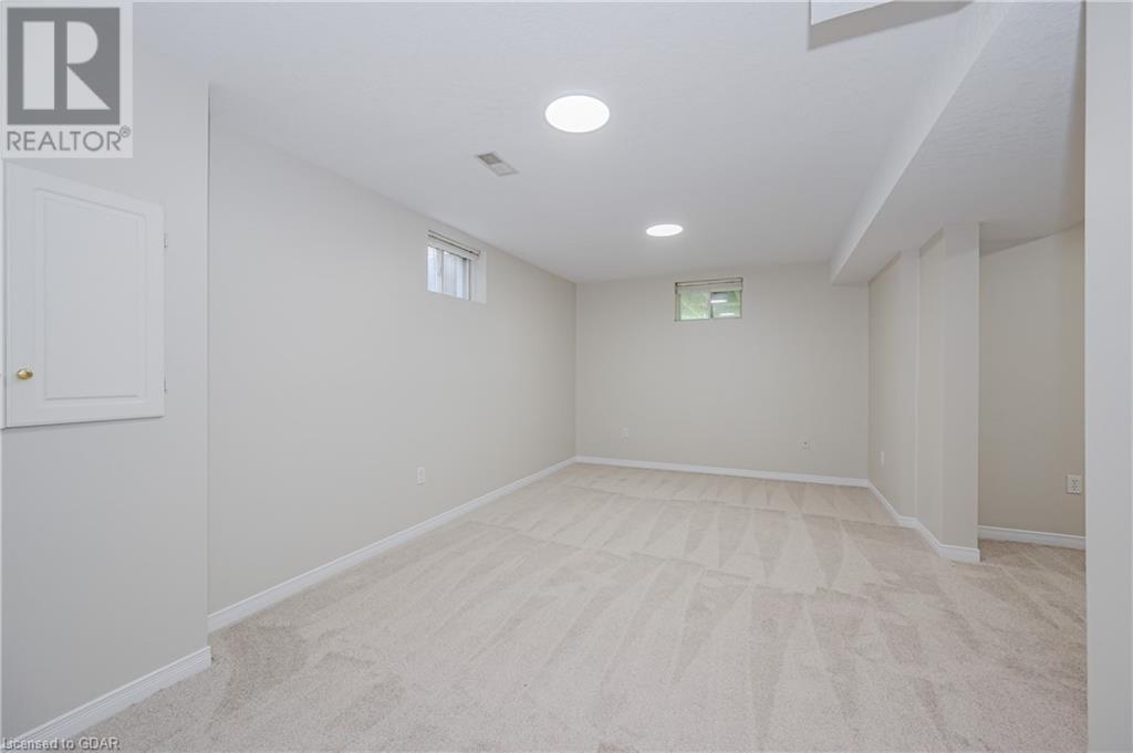 67 Boulder Crescent, Guelph, Ontario  N1G 5A2 - Photo 36 - 40605768