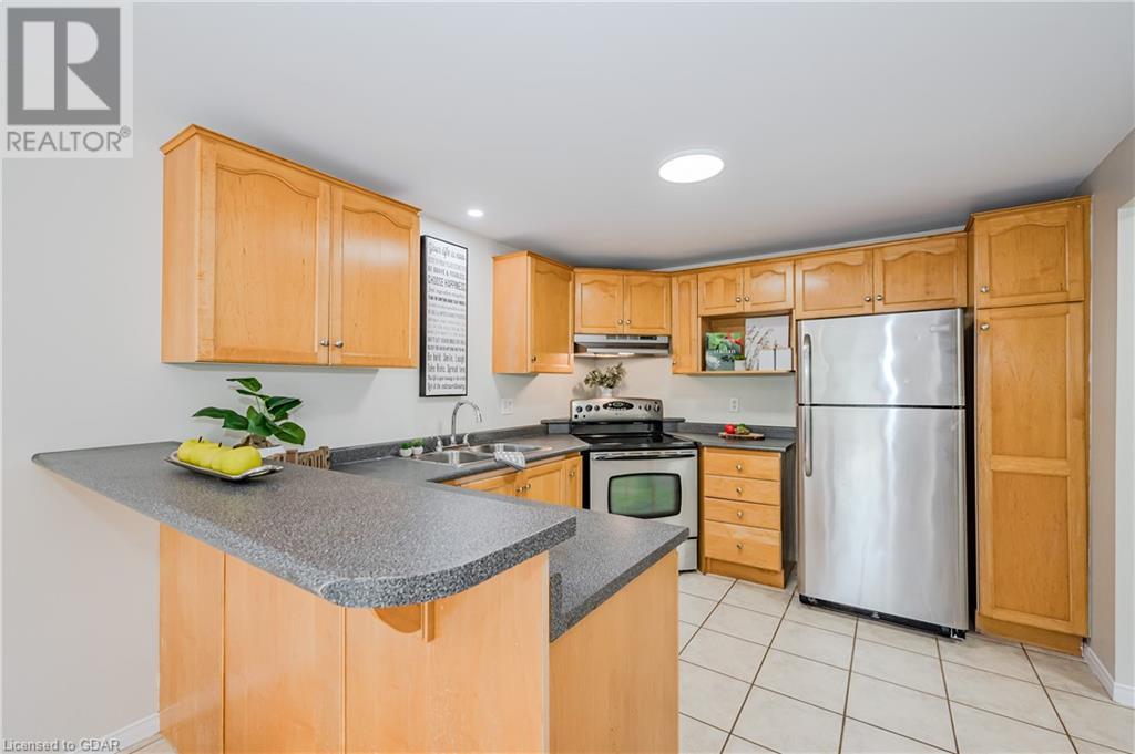 67 Boulder Crescent, Guelph, Ontario  N1G 5A2 - Photo 13 - 40605768