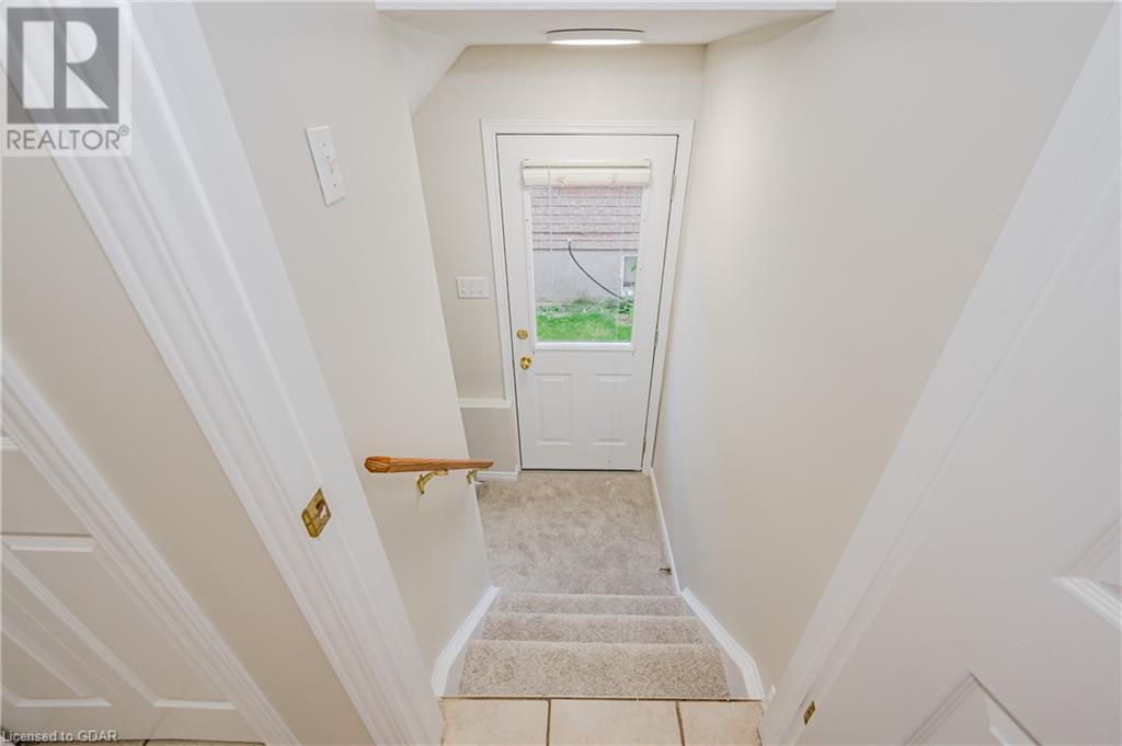 67 Boulder Crescent, Guelph, Ontario  N1G 5A2 - Photo 31 - 40605768