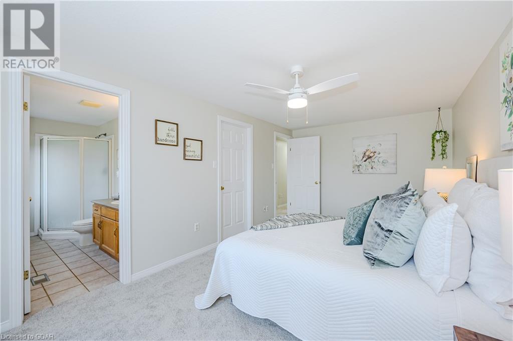 67 Boulder Crescent, Guelph, Ontario  N1G 5A2 - Photo 23 - 40605768