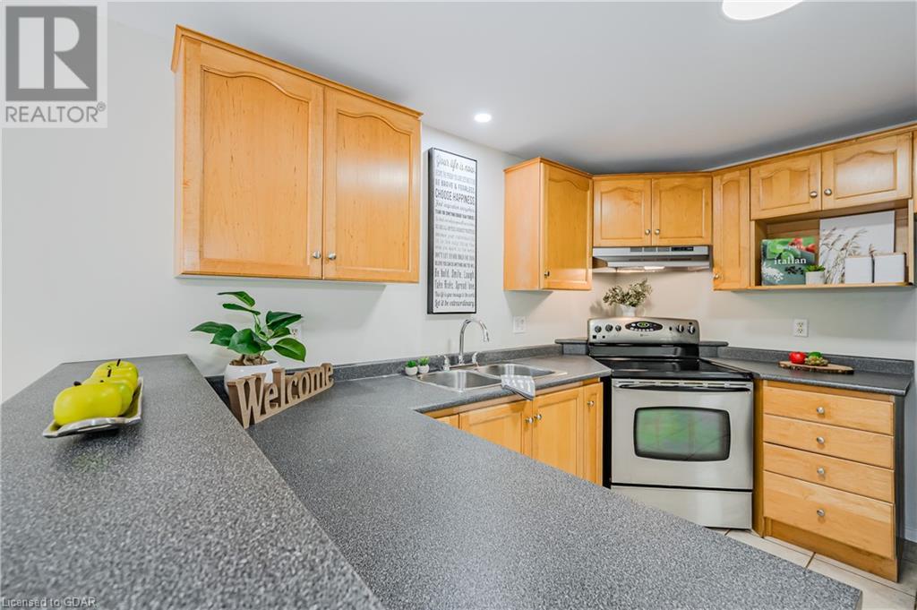 67 Boulder Crescent, Guelph, Ontario  N1G 5A2 - Photo 14 - 40605768