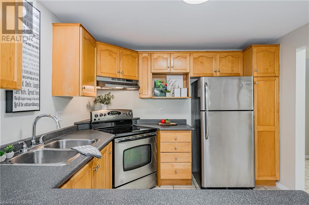 67 Boulder Crescent, Guelph, Ontario  N1G 5A2 - Photo 16 - 40605768