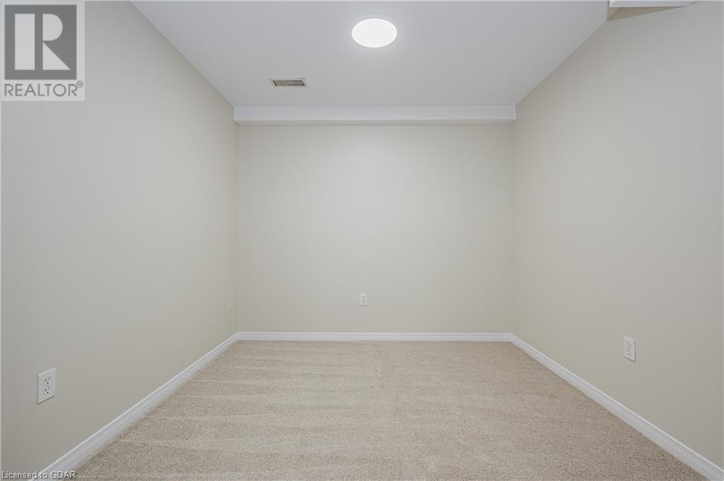 67 Boulder Crescent, Guelph, Ontario  N1G 5A2 - Photo 34 - 40605768