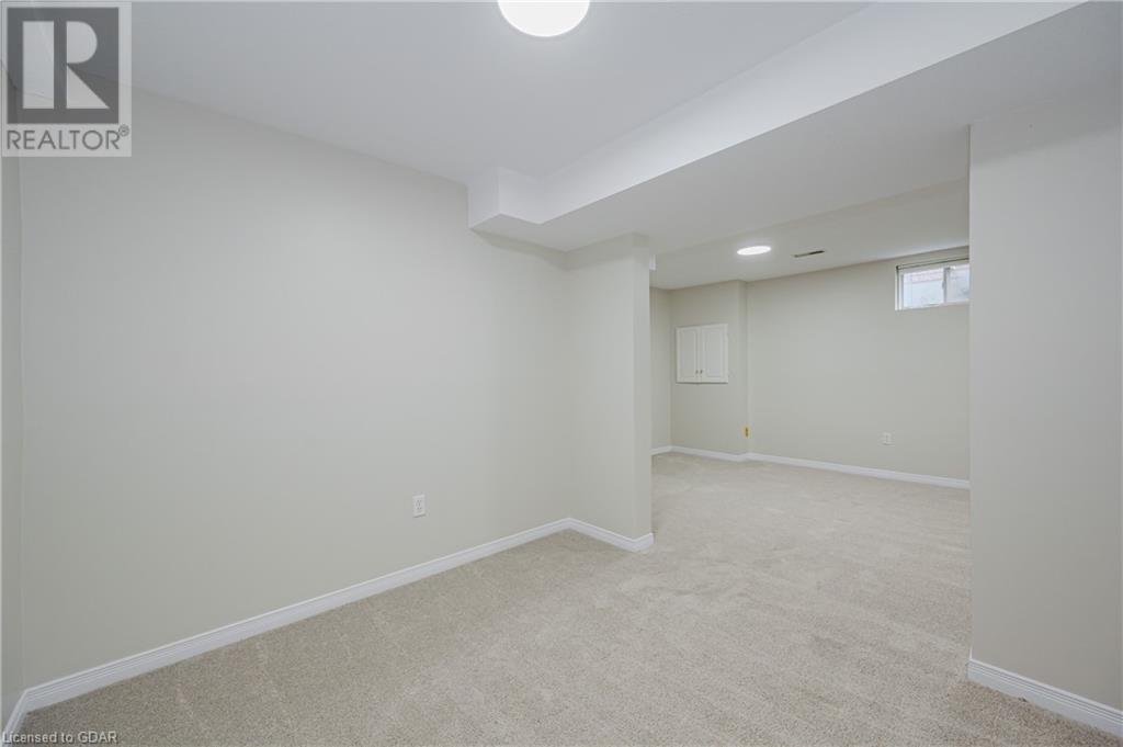 67 Boulder Crescent, Guelph, Ontario  N1G 5A2 - Photo 35 - 40605768