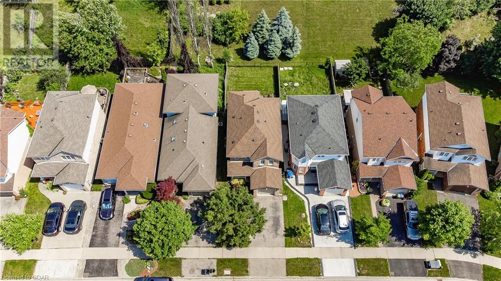 67 Boulder Crescent, Guelph, Ontario  N1G 5A2 - Photo 45 - 40605768