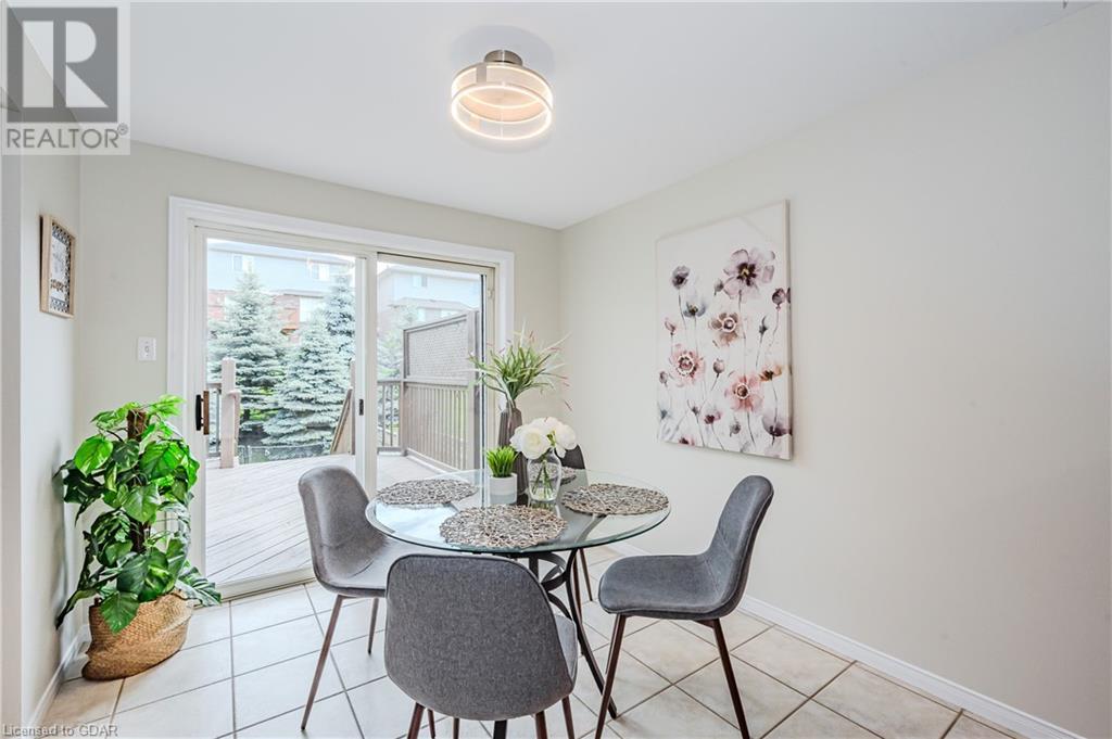 67 Boulder Crescent, Guelph, Ontario  N1G 5A2 - Photo 10 - 40605768