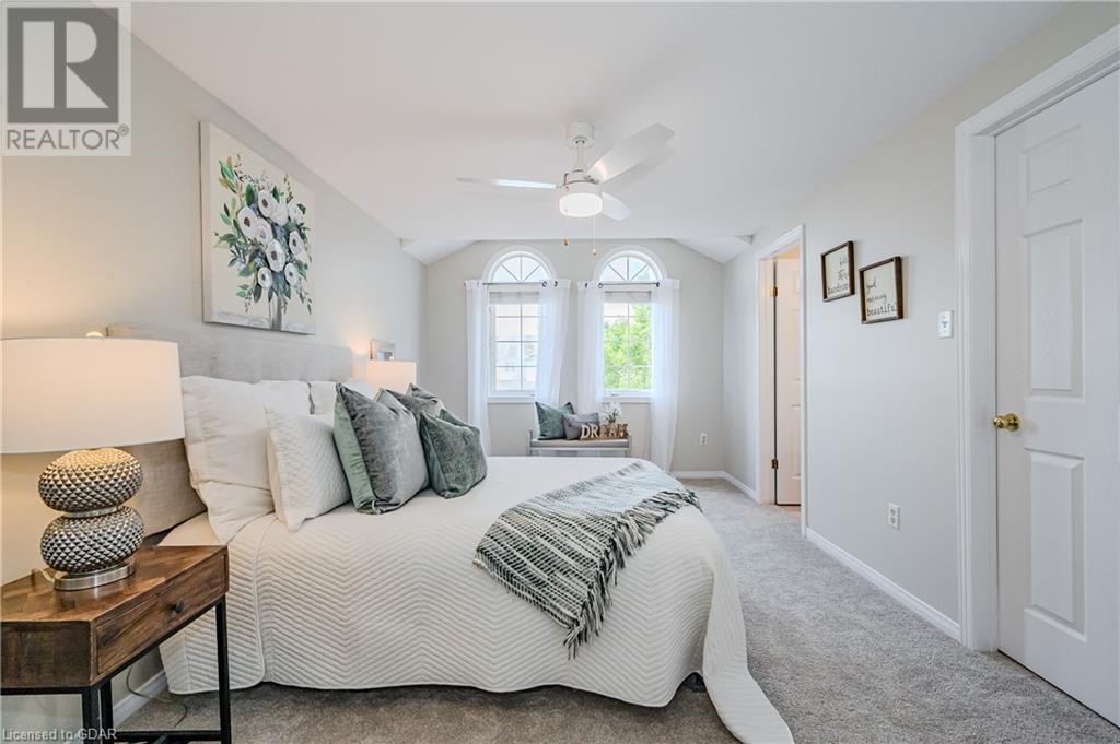 67 Boulder Crescent, Guelph, Ontario  N1G 5A2 - Photo 22 - 40605768