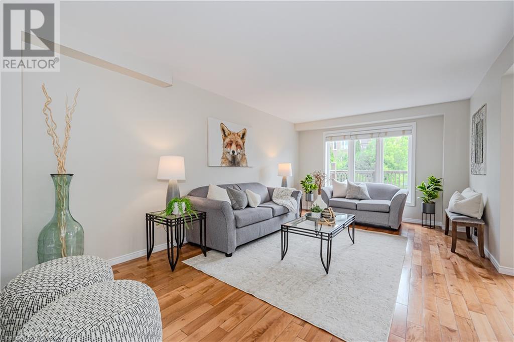 67 Boulder Crescent, Guelph, Ontario  N1G 5A2 - Photo 5 - 40605768