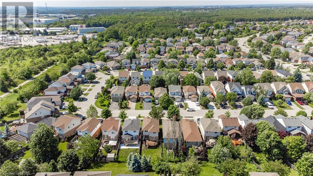 67 Boulder Crescent, Guelph, Ontario  N1G 5A2 - Photo 43 - 40605768