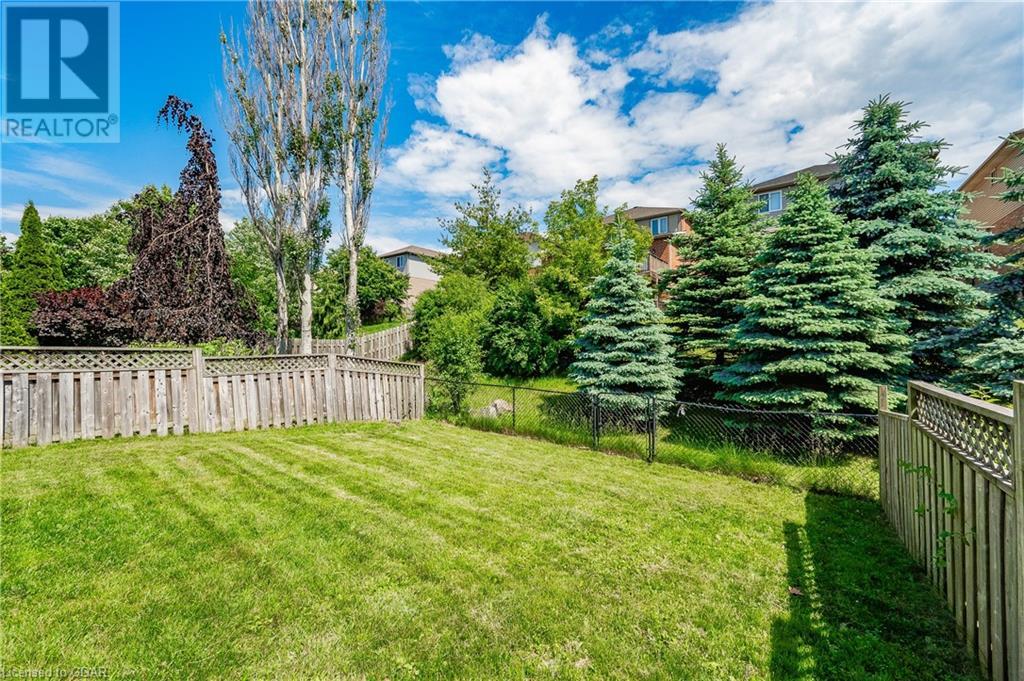 67 Boulder Crescent, Guelph, Ontario  N1G 5A2 - Photo 38 - 40605768