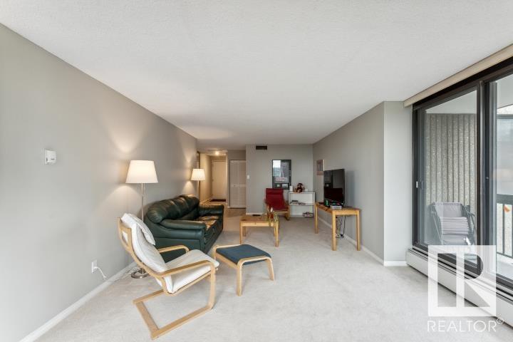 #704 9921 104 St Nw, Edmonton, Alberta  T5K 2K3 - Photo 11 - E4394641